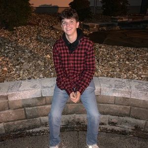 Meet your Posher, Brockton